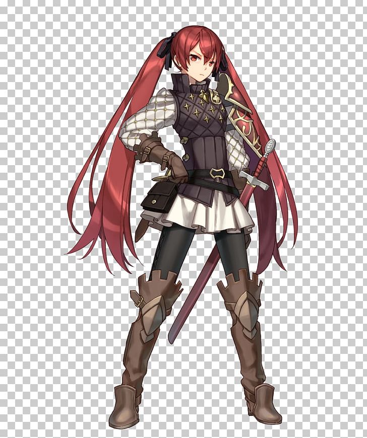 Fire Emblem Heroes Fire Emblem Fates Fire Emblem Awakening Video Games PNG, Clipart, Action Figure, Android, Anime, Armour, Black Ribbon Free PNG Download