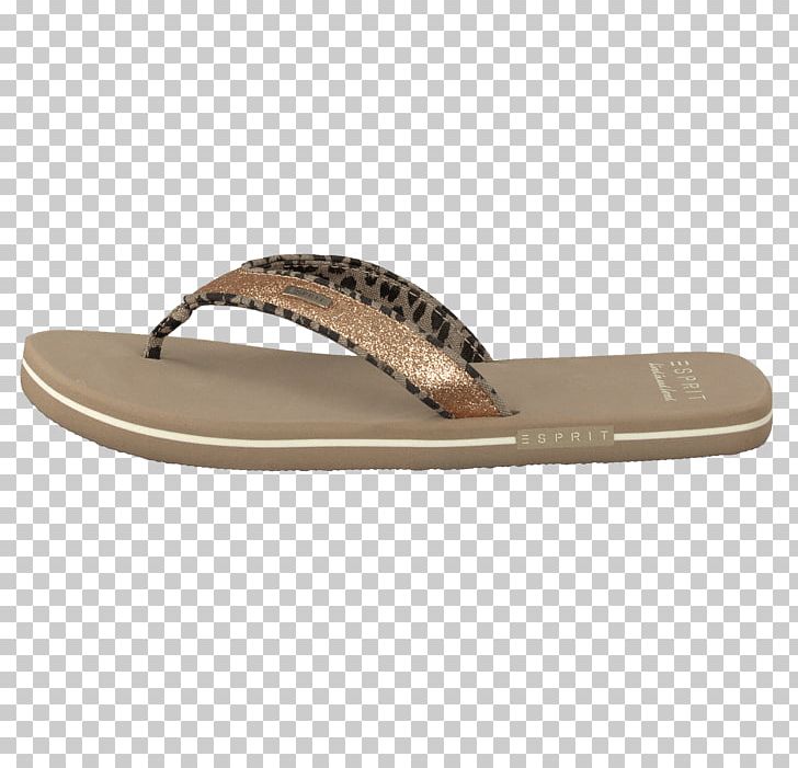 Flip-flops Slipper Reef Sandal Shoe PNG, Clipart, Beige, Brown, Clothing, Clothing Accessories, Fashion Free PNG Download
