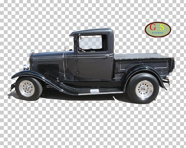 Ford Custom Ford Model A Car Ford F-Series PNG, Clipart, Antique Car, Automotive Design, Automotive Exterior, Brand, Car Free PNG Download