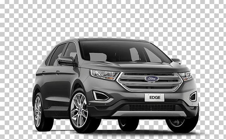Ford Motor Company 2017 Ford Edge Car Sport Utility Vehicle PNG, Clipart, 2018 Ford Edge, 2018 Ford Edge Se, Automatic Transmission, Car, Car Dealership Free PNG Download