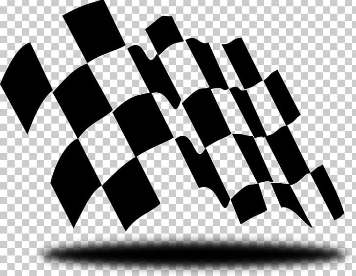 Formula 1 Racing Flags Auto Racing PNG, Clipart, Angle, Auto Racing, Black, Black And White, Brand Free PNG Download