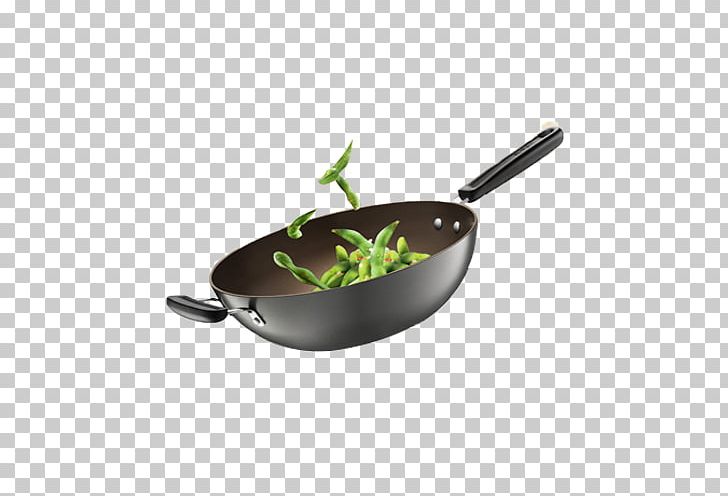 Frying Pan Wok Stock Pot Icon PNG, Clipart, Cookware And Bakeware, Cutlery, Download, Euclidean Vector, Flower Pot Free PNG Download