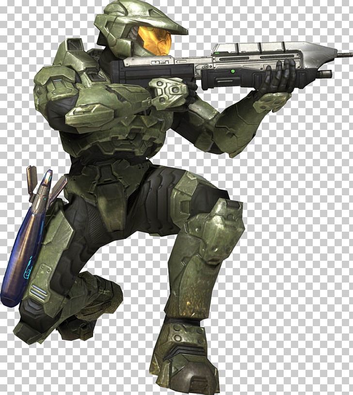 Halo: The Master Chief Collection Halo 4 Halo 5: Guardians Cortana PNG, Clipart, Action Figure, Air Gun, Airsoft Gun, Army Men, Halo Free PNG Download