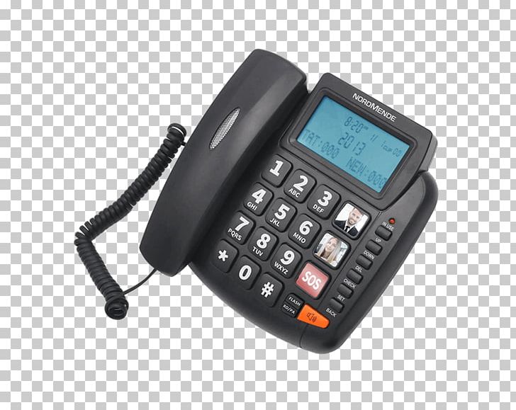 Home & Business Phones Telephone Mobile Phones Telephony Digital Enhanced Cordless Telecommunications PNG, Clipart, Analog Telephone Adapter, Corded , Cordless, Cordless Telephone, Display Device Free PNG Download