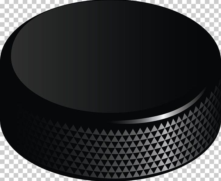 Ice Hockey Hockey Puck Vans PNG, Clipart, Black And White, Circle, Education, Encapsulated Postscript, Exercise Free PNG Download