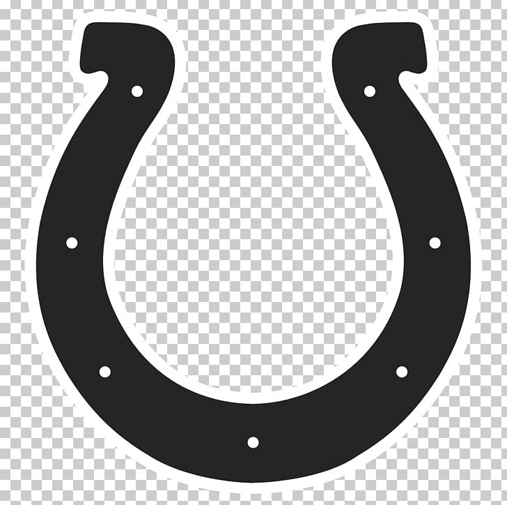 Indianapolis Colts NFL Pittsburgh Steelers Cincinnati Bengals Buffalo Bills PNG, Clipart, American Football, Angle, Baltimore Ravens, Black And White, Buffalo Bills Free PNG Download