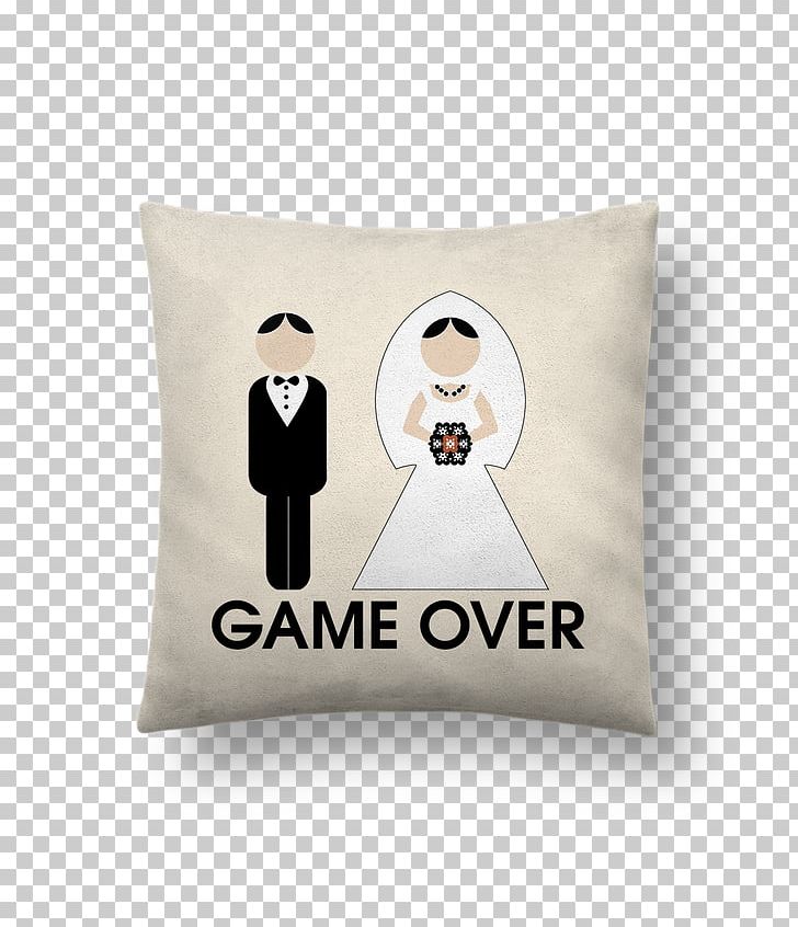 Inside Out Throw Pillows Cushion Product PNG, Clipart, Cushion, Furniture, Inside Out, Linens, Material Free PNG Download