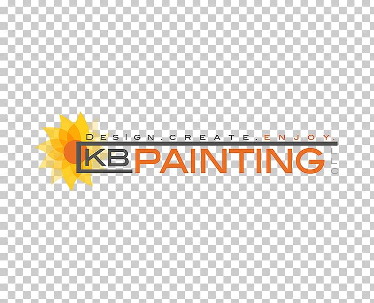 KB Painting LLC Olathe Architectural Engineering Service Contractor PNG, Clipart, Ace Paint Contracting, Angle, Architectural Engineering, Area, Brand Free PNG Download