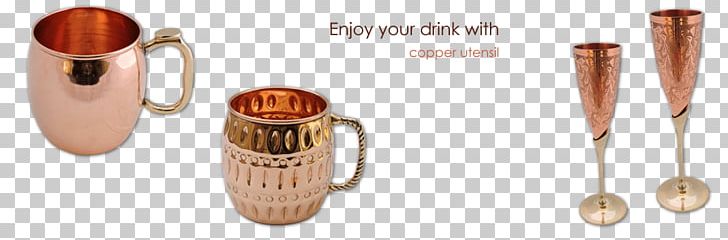 Kitchen Utensil Kitchenware Mug Cookware PNG, Clipart, Cookware, Copper, Cup, Drink Drank Drunk, Kitchen Free PNG Download