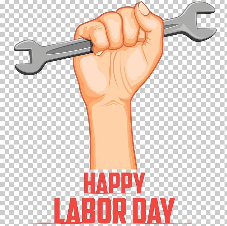 Labor Day International Workers Day Labour Day Illustration PNG, Clipart, Arm, Cartoon Character, Cartoon Eyes, Hand, Holiday Elements Free PNG Download