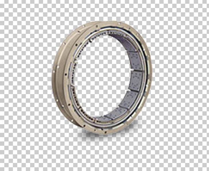 Lambretta Bearing Scooter Brake Motorcycle PNG, Clipart, Bearing, Bicycle, Brake, Cars, Clutch Free PNG Download