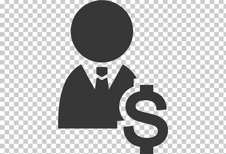 Late Fee Payment Estate Agent Computer Icons PNG, Clipart, Black And White, Brand, Computer Icons, Estate Agent, Fee Free PNG Download