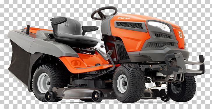 Lawn Mowers Husqvarna Group Garden Tractor PNG, Clipart, Agricultural Machinery, Automotive Design, Automotive Exterior, Briggs Stratton, Car Free PNG Download