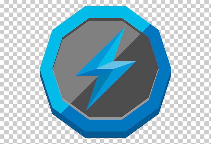 Logo Electrical Engineering Electricity Technology PNG, Clipart, Angle, Aqua, Automation, Blue, Brand Free PNG Download