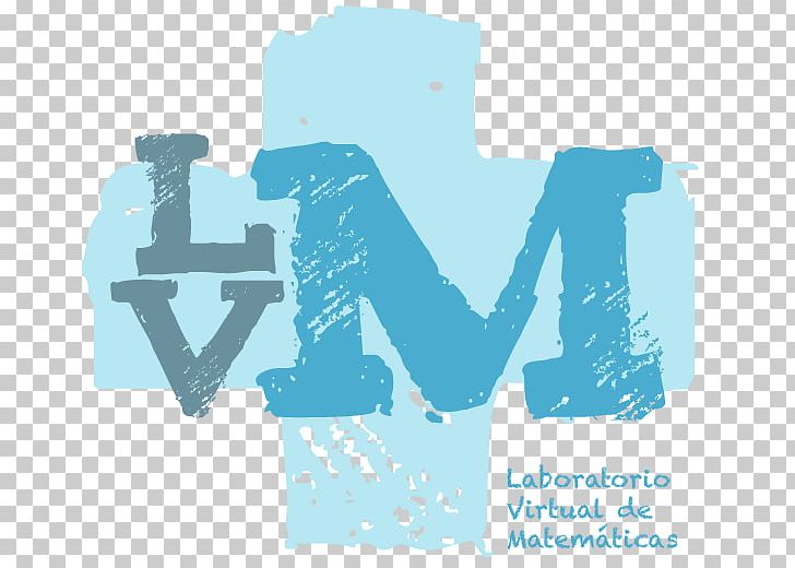Logo School More Than A Move PNG, Clipart, Blue, Brand, Education, Evaluation, Joint Free PNG Download