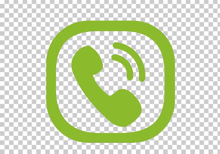 Logo Telephone Call Icon PNG, Clipart, Android, Area, Background Green, Brand, Circle Free PNG Download