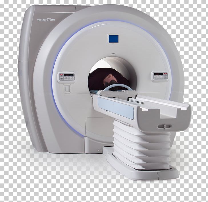 Magnetic Resonance Imaging Nuclear Magnetic Resonance Medical Imaging Computed Tomography Medicine PNG, Clipart, Magnetic Resonance Imaging, Medical, Medical Diagnosis, Medical Equipment, Medical Imaging Free PNG Download