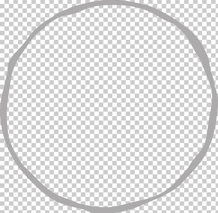 Material White Body Jewellery PNG, Clipart, Art, Black And White, Body Jewellery, Body Jewelry, Circle Free PNG Download