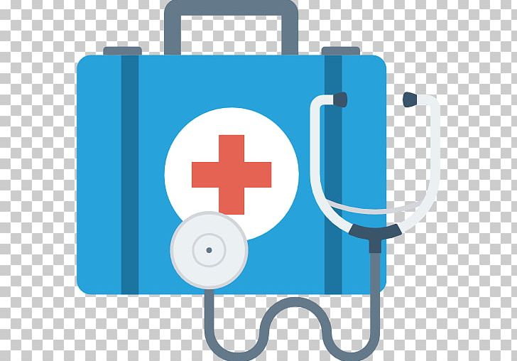 Medicine First Aid Supplies Occupational Safety And Health Physician PNG, Clipart, Brand, Computer Icons, Defibrillation, Disease, Doctor Icon Free PNG Download