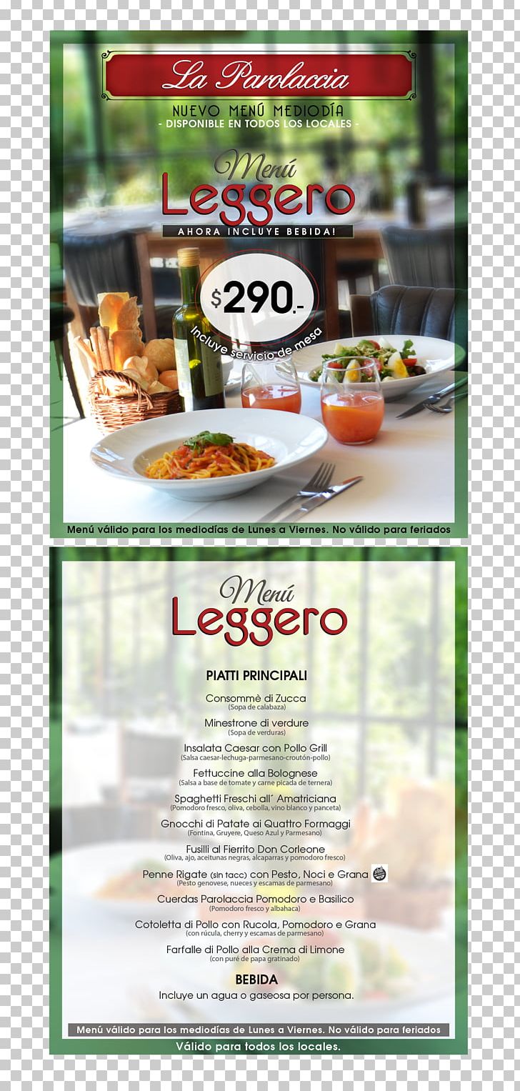 Menu Designer Restaurant Food PNG, Clipart, Advertising, Business, Designer, Food, Logo Free PNG Download