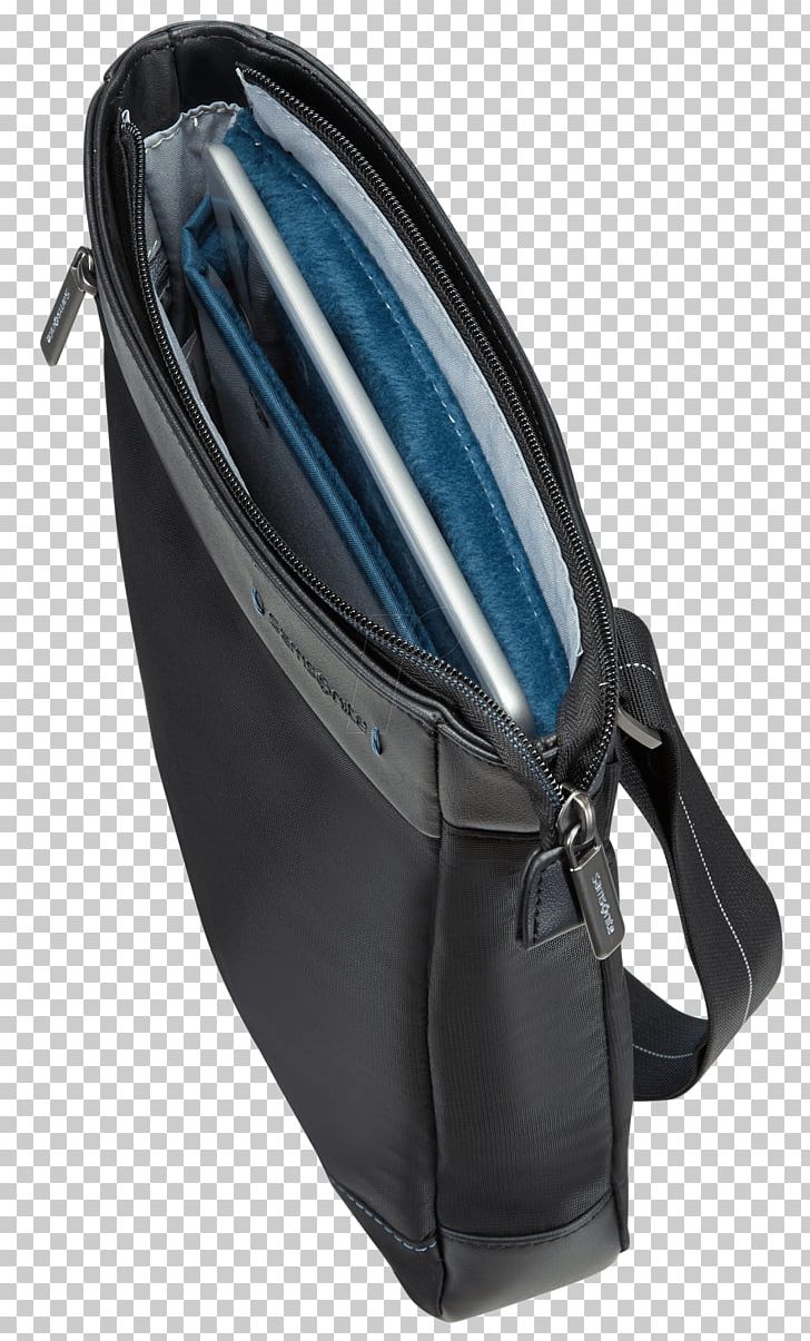 Messenger Bags Handbag SAMSONITE Computer Bag SPECROLITE 17.3 Rolling Tote PNG, Clipart, Accessories, Electric Blue, Handbag, Messenger Bag, Messenger Bags Free PNG Download