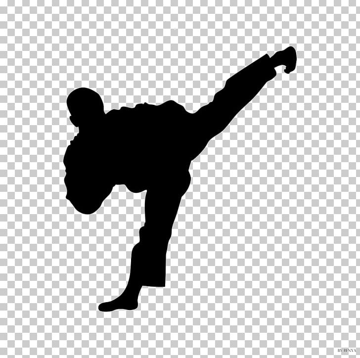 Moo Duk Kwan Taekwondo Moo Duk Kwan Taekwondo Martial Arts Kick PNG, Clipart, Arm, Art, Black And White, Black Belt, Finger Free PNG Download