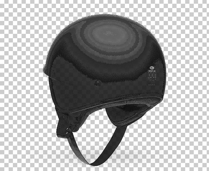 Motorcycle Helmets Equestrian Helmets Bicycle Helmets PNG, Clipart, Air Scout, Bicycle, Bicycle Helmets, Black, Cap Free PNG Download