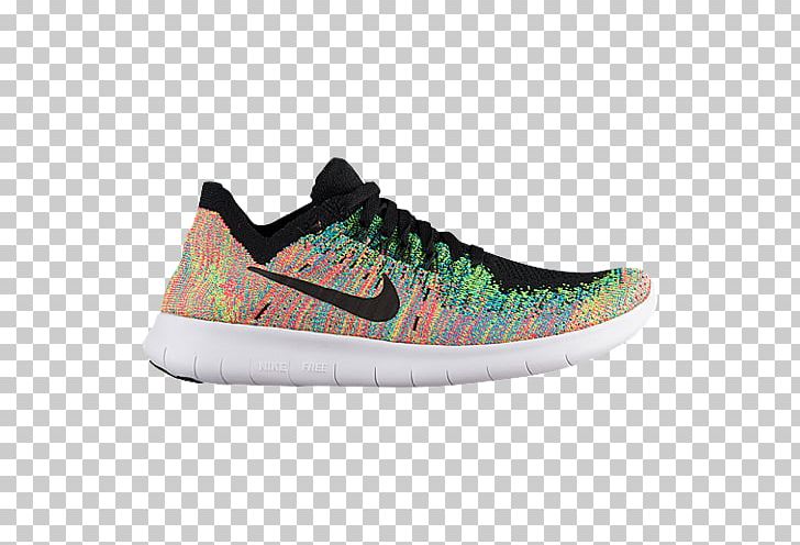 Nike Men's Free RN Flyknit 2017 Running Nike Free RN Flyknit 2017 Women Sports Shoes Nike Air Max PNG, Clipart,  Free PNG Download