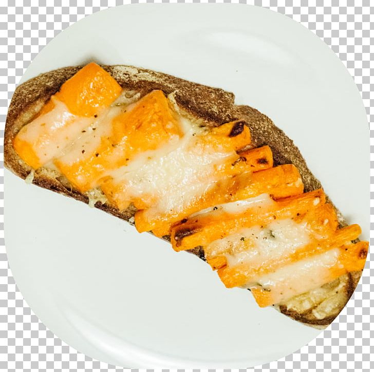 Open Sandwich Toast Dish Juice Tostada PNG, Clipart, Baby Carrot, Carrot, Cooking, Cuisine, Dish Free PNG Download