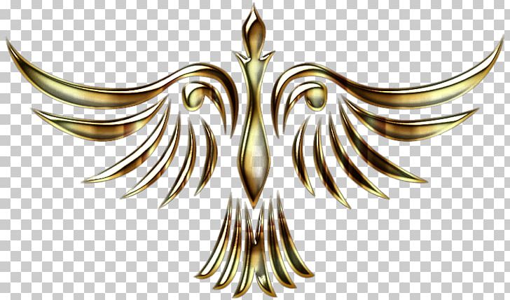 Phoenix PNG, Clipart, Brass, Drawing, Free Content, Logo, Phoenix Free PNG Download