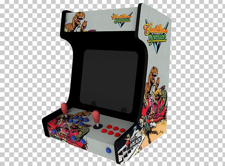 Portable Game Console Accessory Video Game Electronics Handheld Game Console PNG, Clipart, Electronic Device, Electronics, Game Cadillac And Dinosaurs, Games, Handheld Game Console Free PNG Download