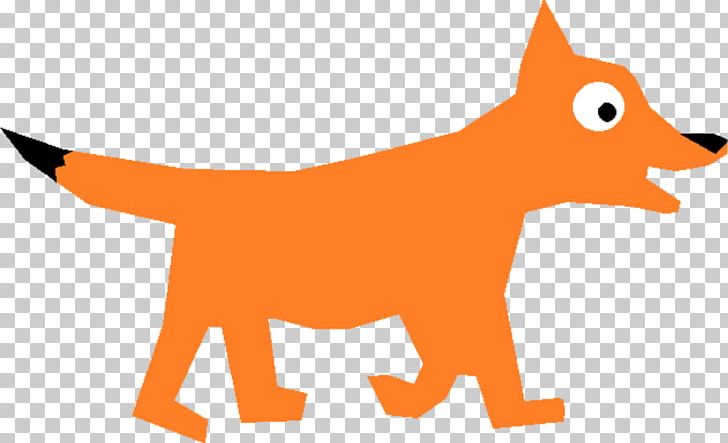 Red Fox PNG, Clipart, Animals, Animals Clipart, Carnivoran, Computer Icons, Dog Like Mammal Free PNG Download