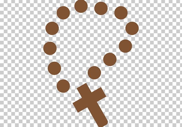 Religion Religious Symbol Computer Icons PNG, Clipart, Christianity, Circle, Computer Icons, Encapsulated Postscript, Freedom Of Religion Free PNG Download