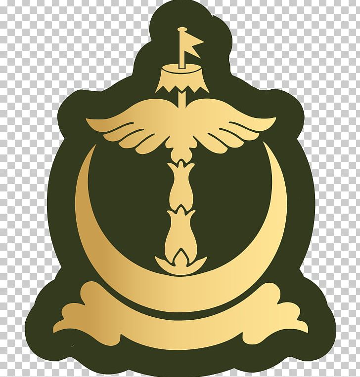 Royal Brunei Armed Forces Day Symbol Tag Military PNG, Clipart, Brunei, Computer Icons, Download, Hashtag, Insignia Free PNG Download
