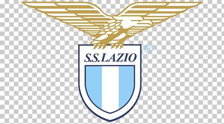 S.S. Lazio Youth Sector Serie A Dream League Soccer A.S. Roma PNG, Clipart, Beak, Bird, Brand, Campionato Nazionale Primavera, Dream League Soccer Free PNG Download
