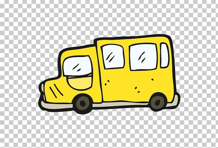 School Bus Yellow Stock Photography PNG, Clipart, Area, Automotive Design, Brand, Bus, Car Free PNG Download