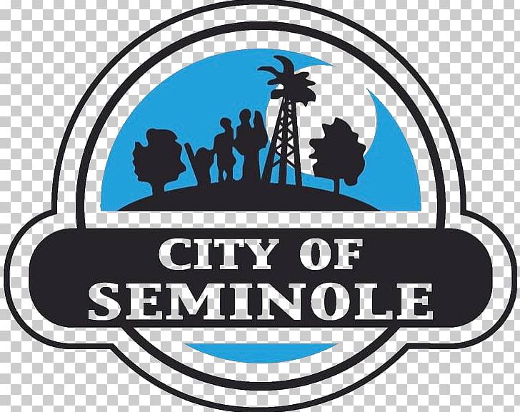 Seminole Maryville Oklahoma City City Council PNG, Clipart, American House, Area, Brand, City, City Council Free PNG Download
