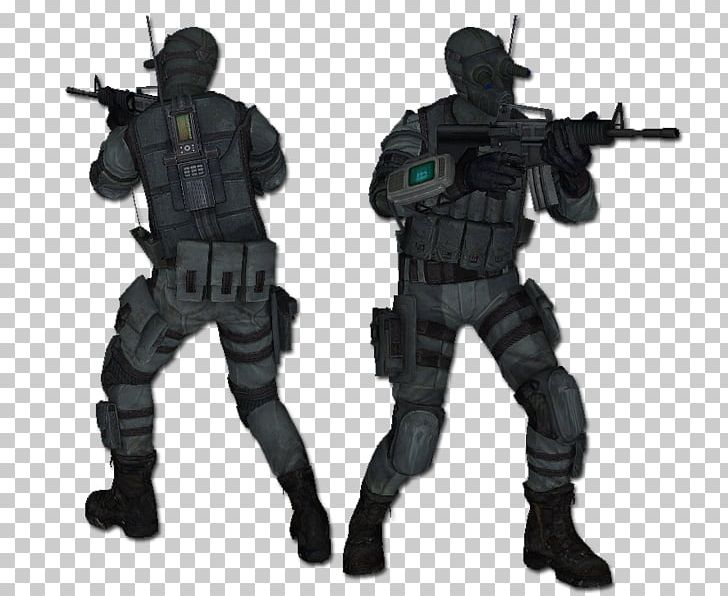 Soldier Infantry Mercenary Military Police Security PNG, Clipart, Action Figure, Army Men, Infantry, Mercenary, Military Free PNG Download