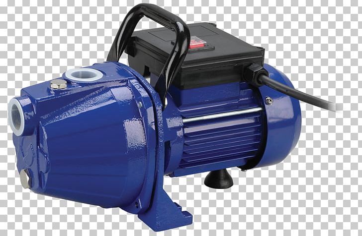 Submersible Pump Axial-flow Pump Machine Water PNG, Clipart, Apparaat, Aspirator, Axialflow Pump, Compressor, Electric Generator Free PNG Download