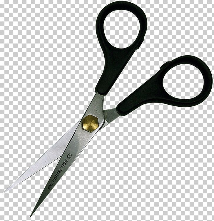 Surgical Scissors Cutting Price PNG, Clipart, Blade, Cutting, Hair, Haircutting Shears, Hair Shear Free PNG Download