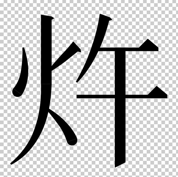 Suzuka Yokkaichi Kanji Chinese Characters Radical PNG, Clipart, Aizuwakamatsu, Angle, Area, Black, Black And White Free PNG Download