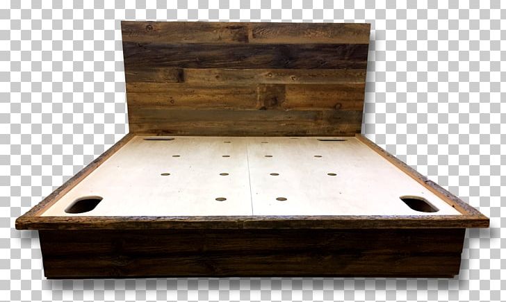 Table Platform Bed Reclaimed Lumber Furniture PNG, Clipart, Barn, Bed, Bed Base, Bedroom, Box Free PNG Download