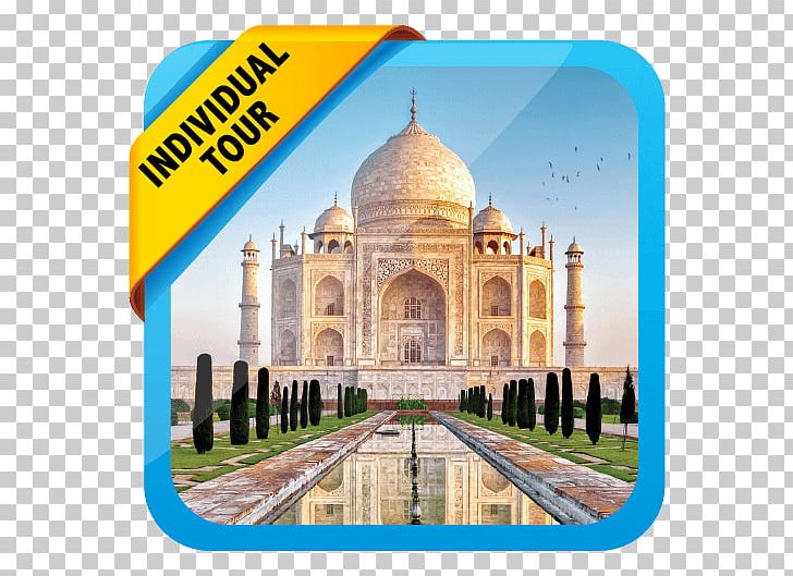 Taj Mahal Agra Fort The Red Fort Package Tour Golden Triangle PNG, Clipart, Agra, Agra Fort, Ancient History, Arch, Historic Site Free PNG Download
