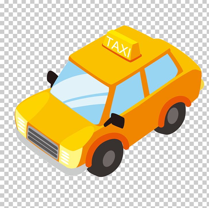 Textured Yellow Children's Toys Cars PNG, Clipart, Brand, Car, Car Accident, Cartoon, Child Free PNG Download