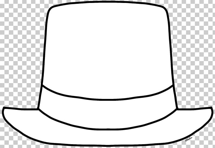 Top Hat White Cap PNG, Clipart, Baseball Cap, Black And White, Black Hat, Cap, Costume Hat Free PNG Download