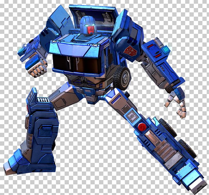 TRANSFORMERS: Earth Wars Ravage Space Ape Games Astrotrain Decepticon PNG, Clipart, Action Figure, Astrotrain, Character, Decepticon, Earth Free PNG Download