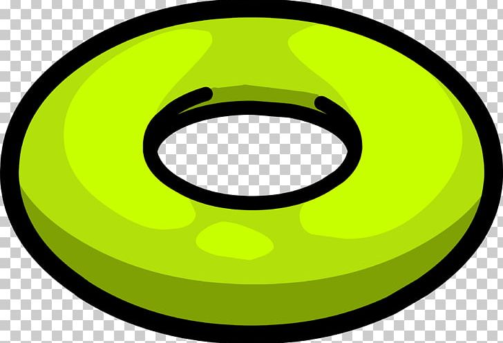 Tubing PNG, Clipart, Cartoon, Circle, Club Penguin, Computer Icons, Green Free PNG Download