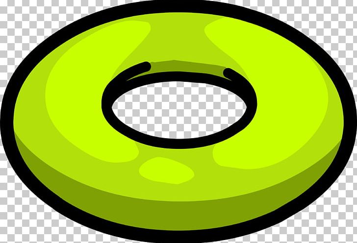 Tubing Png Clipart Cartoon Circle Club Penguin Computer Icons Green Free Png Download