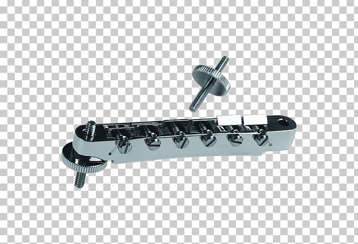 Tune-o-matic Gibson Les Paul Electric Guitar Bridge PNG, Clipart, Abr, Bigsby Vibrato Tailpiece, Bridge, Electric Guitar, Electronic Instrument Free PNG Download