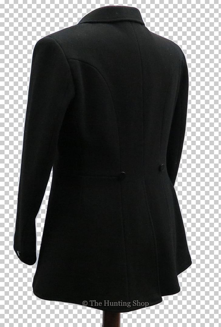 Tuxedo M. Shoulder Overcoat Blazer PNG, Clipart, Blazer, Button, Coat, Formal Wear, Others Free PNG Download
